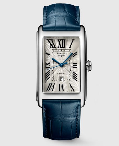 Longines DolceVita L57674719